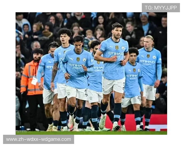 英超历史上出现的第47支参赛球队是哪支?