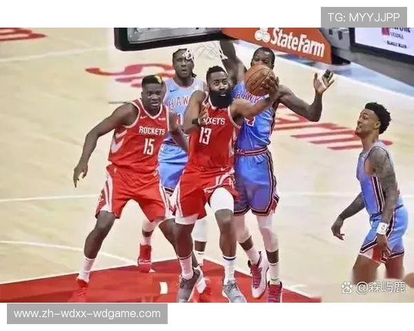 如何观看火箭队的现场直播和比赛回放