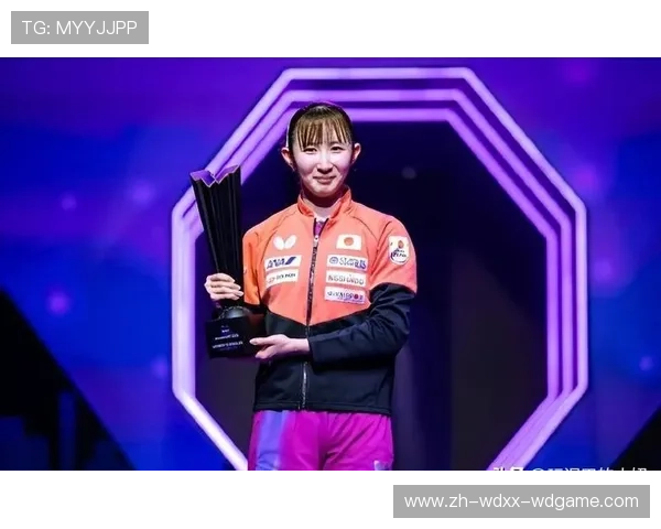 德甲球队女队员头像及她们在赛场上的精彩表现