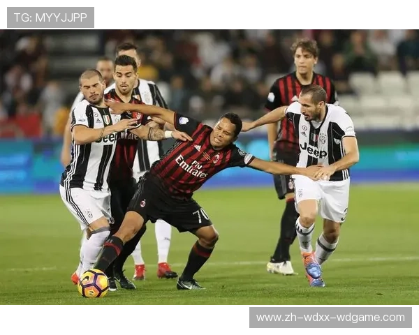 意甲球队负债情况：部分意甲俱乐部债务情况汇总