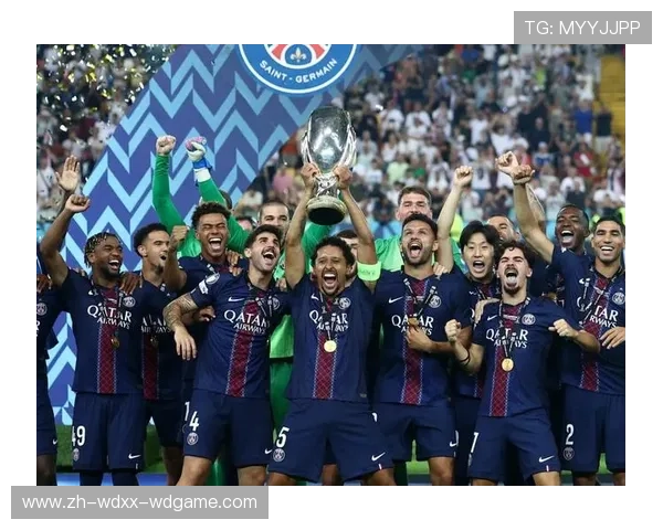 法甲2025赛季赛程日期发布