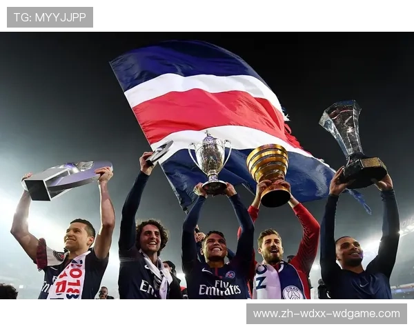 法甲最佳球员奖杯与历年得主分析