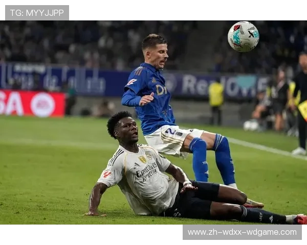 西甲联赛比赛用球：西甲联赛比赛中使用的官方比赛用球介绍