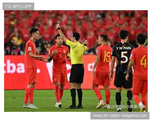 足球专家点评在赛事评论中是否具备公信力与参考价值