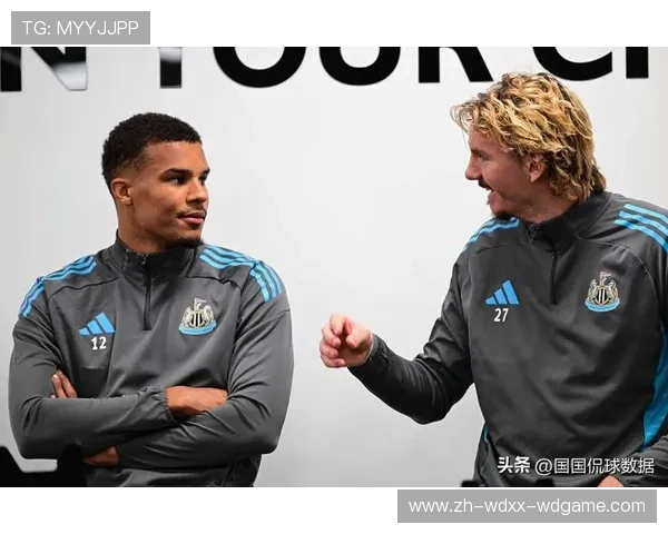 英超西汉姆联主教练的战术安排与执教理念