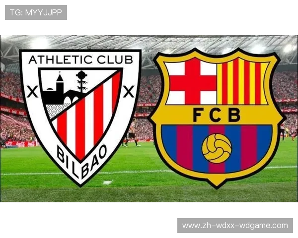 西甲联赛首场时间：西甲联赛首场比赛时间安排